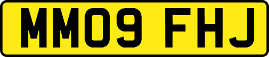 MM09FHJ