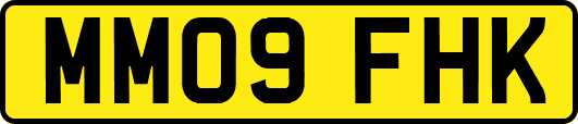 MM09FHK