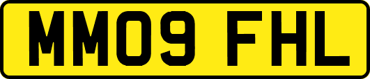 MM09FHL