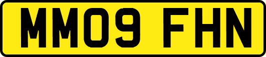 MM09FHN