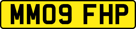 MM09FHP