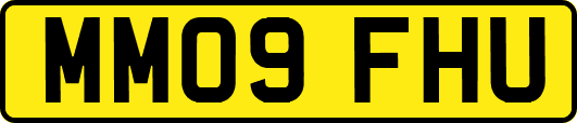 MM09FHU