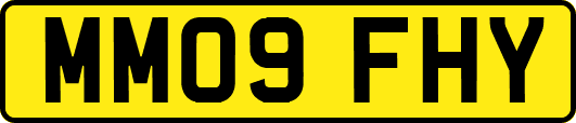 MM09FHY