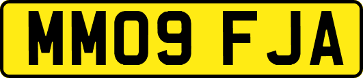 MM09FJA