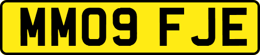 MM09FJE