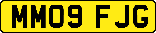 MM09FJG