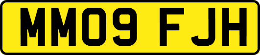 MM09FJH