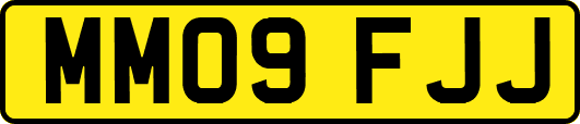 MM09FJJ