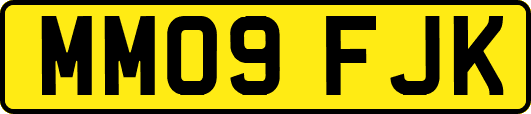 MM09FJK