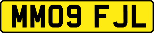 MM09FJL