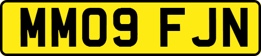 MM09FJN