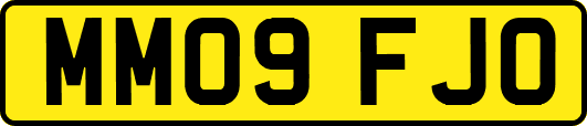 MM09FJO