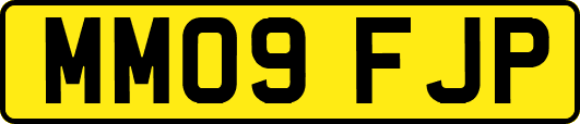MM09FJP