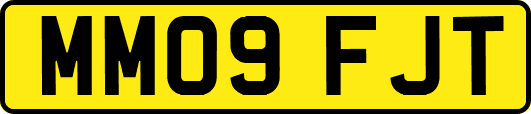 MM09FJT