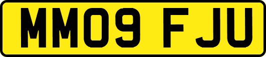 MM09FJU