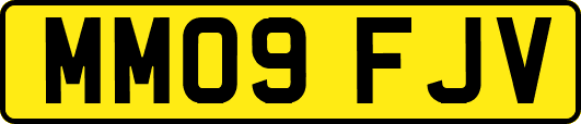MM09FJV