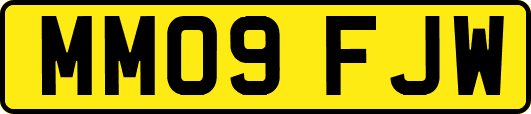 MM09FJW