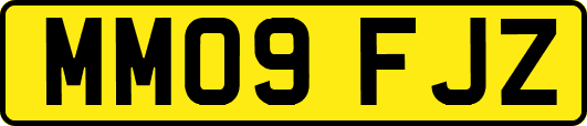 MM09FJZ