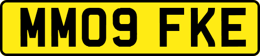 MM09FKE