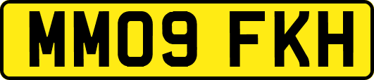 MM09FKH