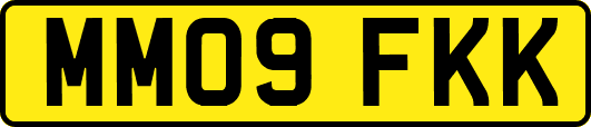 MM09FKK
