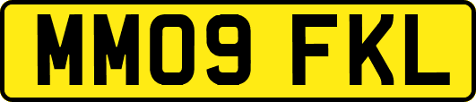 MM09FKL