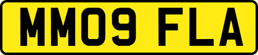 MM09FLA