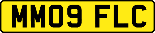 MM09FLC