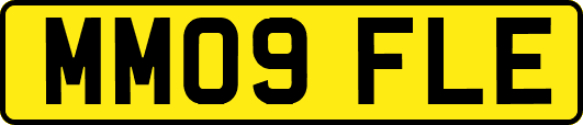 MM09FLE