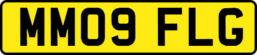 MM09FLG