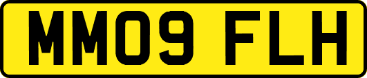 MM09FLH