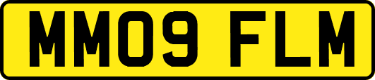MM09FLM