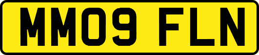 MM09FLN