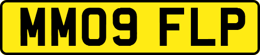 MM09FLP