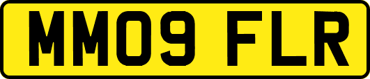MM09FLR