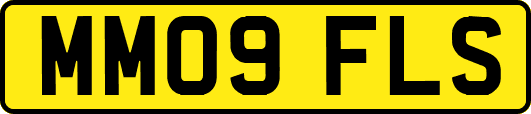 MM09FLS