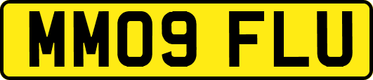 MM09FLU