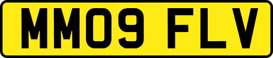 MM09FLV