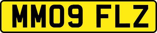 MM09FLZ