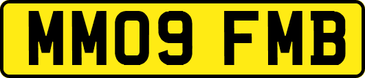 MM09FMB