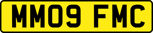 MM09FMC