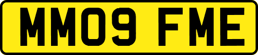 MM09FME