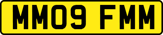 MM09FMM