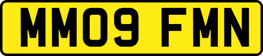 MM09FMN