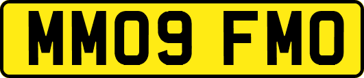 MM09FMO