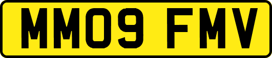 MM09FMV