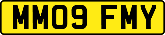 MM09FMY
