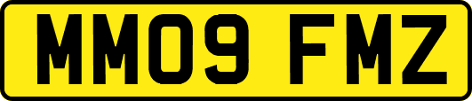 MM09FMZ