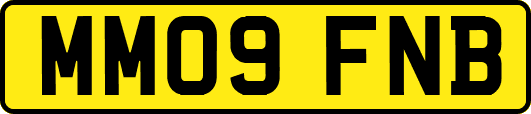 MM09FNB
