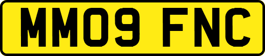 MM09FNC